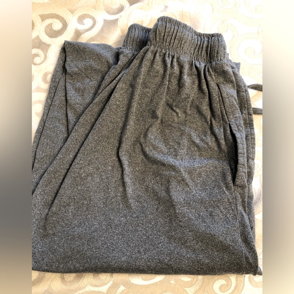 COOL KEEP WOMENS SWEAT PANTS
